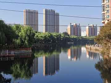 詹雯婷微博，从Faye到詹雯婷，一段音乐之旅的蜕变与坚持